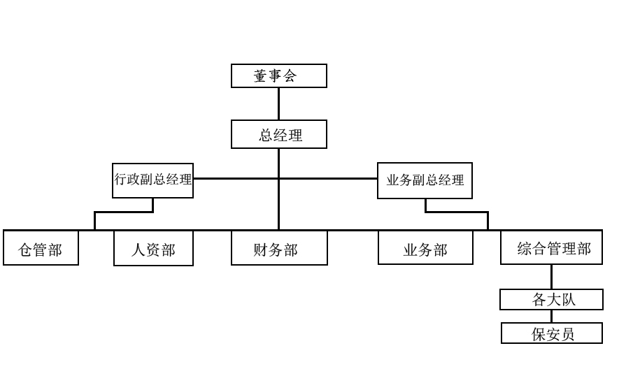 广西荔枝视频污下载