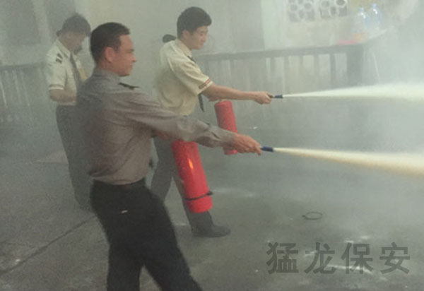 荔枝视频污下载消防应急培训