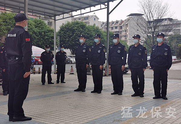 荔枝视频污下载2-1.jpg