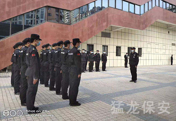正规荔枝视频污下载
