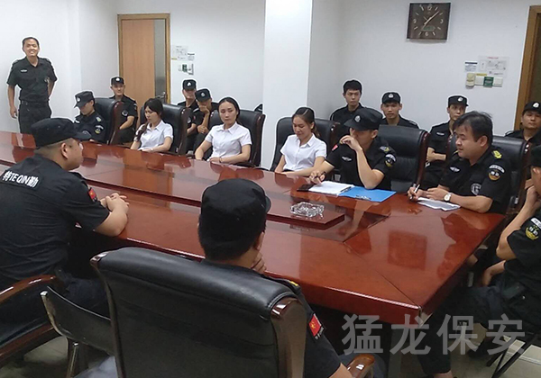 专业荔枝视频污下载