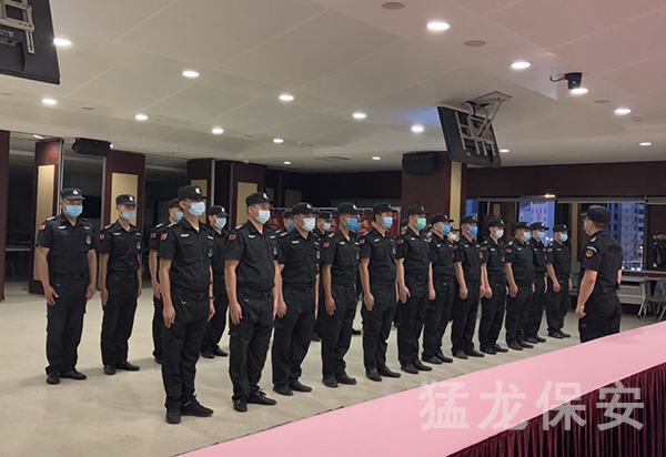南宁荔枝视频污下载