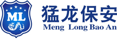 广西荔枝视频污下载