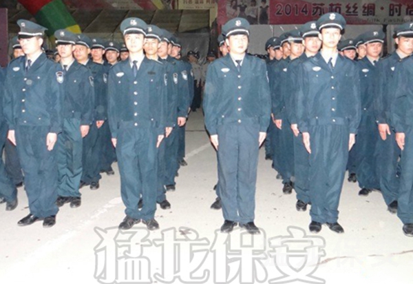 荔枝视频APP污黄服务