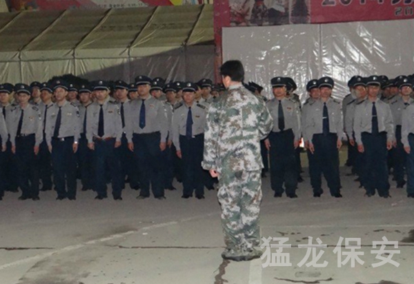 活动荔枝视频APP污黄
