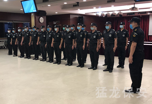 广西荔枝视频污下载