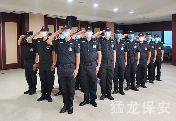 荔枝视频污下载