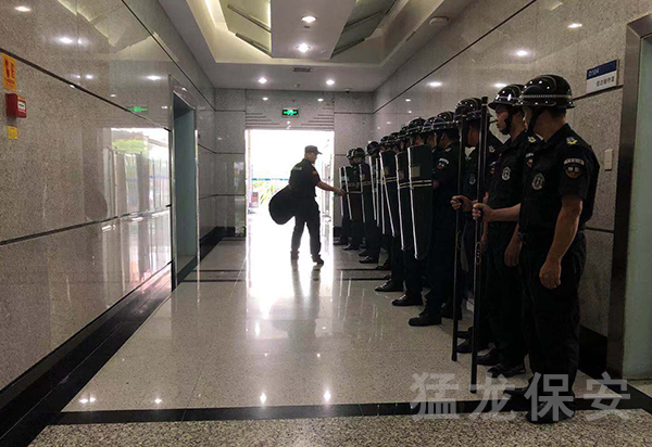 广西荔枝视频污下载