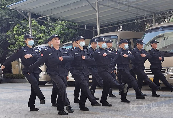 荔枝视频在线观看污