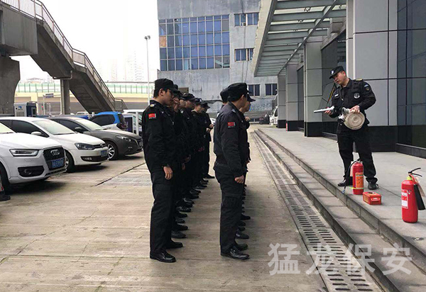 荔枝视频污下载