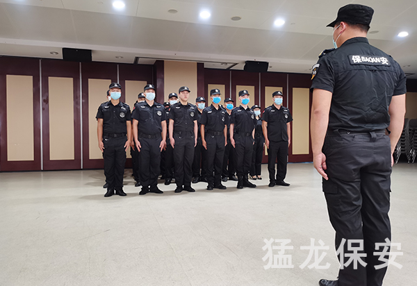 荔枝视频在线观看污