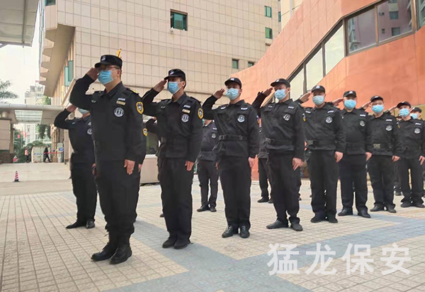 荔枝视频在线观看污服务报价
